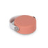 Crossing Bottle Urban Mod Cap